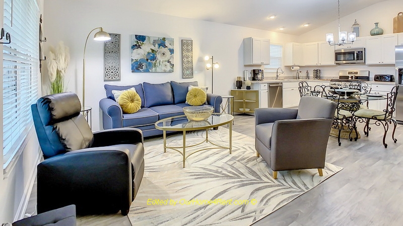 uploads/property/9475/9475_44fc80e8c5a545bd8c5f89736b671cc5.jpg