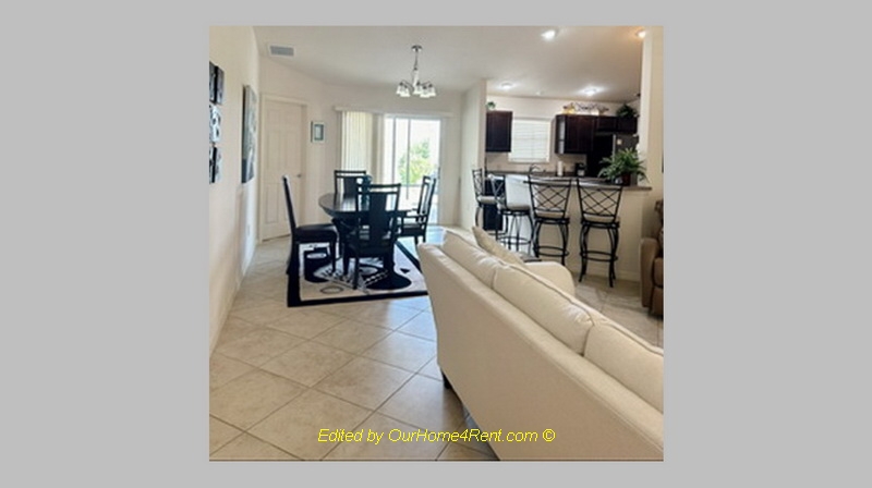 uploads/property/9482/9482_49e370135c384dd4a862d67e2a0fd482.jpg