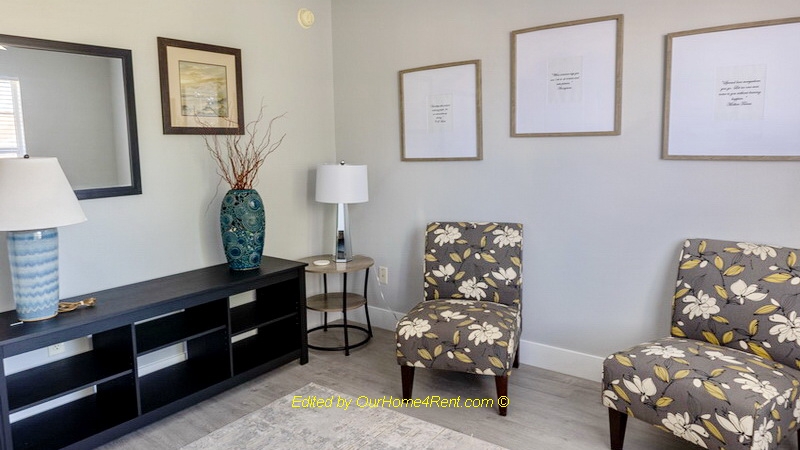 uploads/property/9510/9510_2dd398901d5c4900b39ba306c860384b.jpg