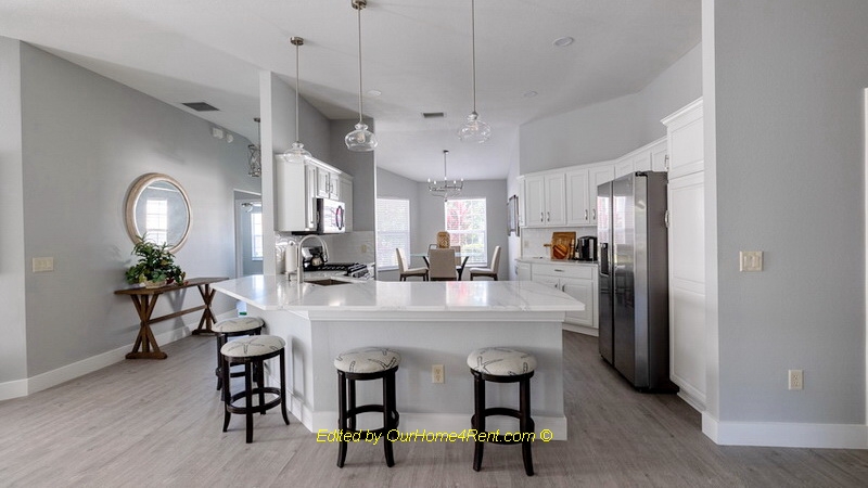 uploads/property/9510/9510_3b7bafcd9b7d4c14a357e4912dacff03.jpg