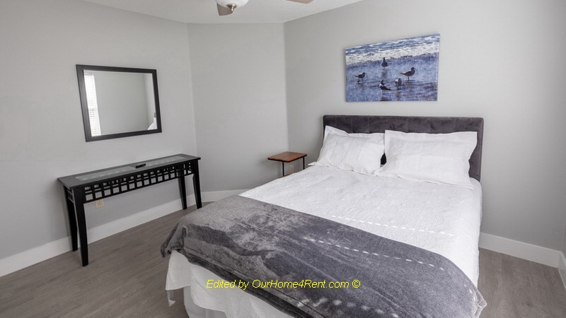 uploads/property/9510/9510_6bcaefcb17a94820b48e8649c62f9659.jpg