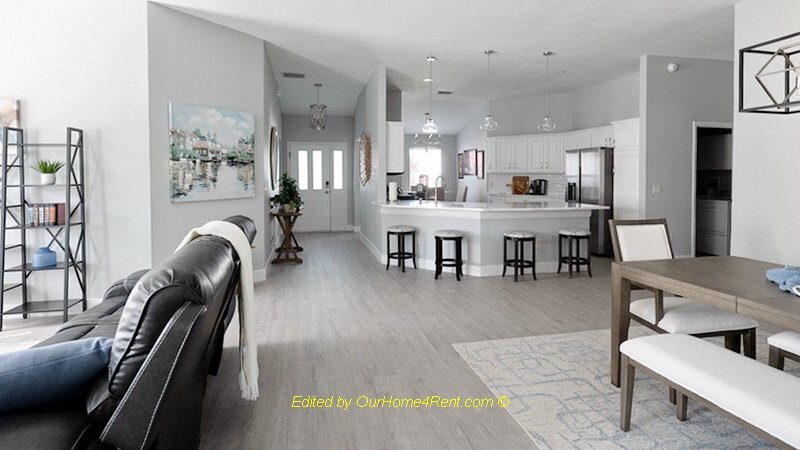 uploads/property/9510/9510_914c37cf1ba7421b9de907ca8a2d1b94.jpg