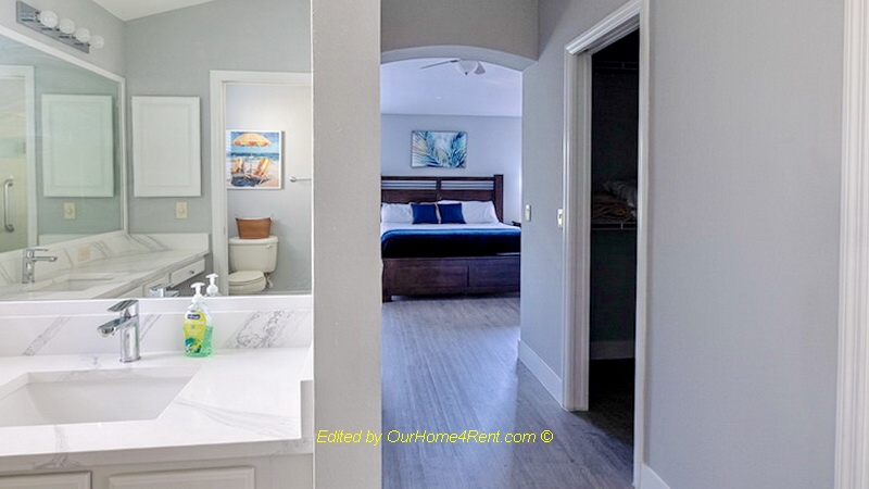 uploads/property/9510/9510_c7bc7a29857a477e91ce376b31ca82d0.jpg