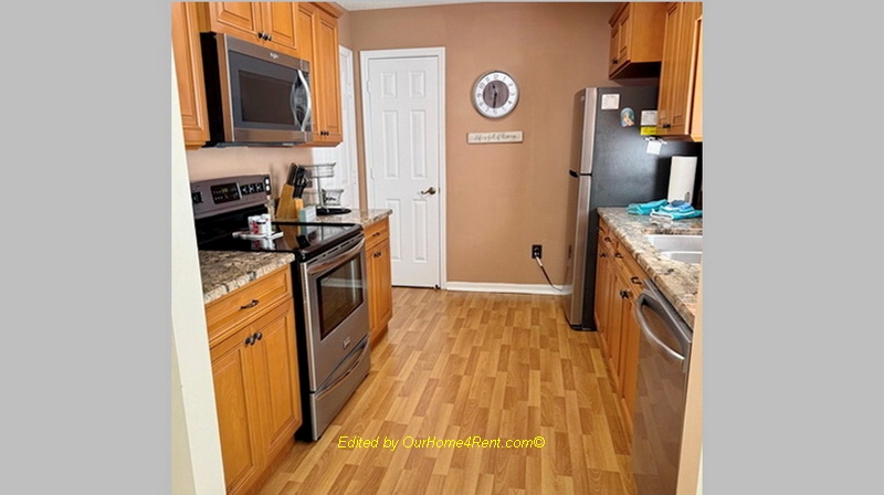 uploads/property/9527/9527_1394d12cb3604f80aa90ed15dc380f97.jpg