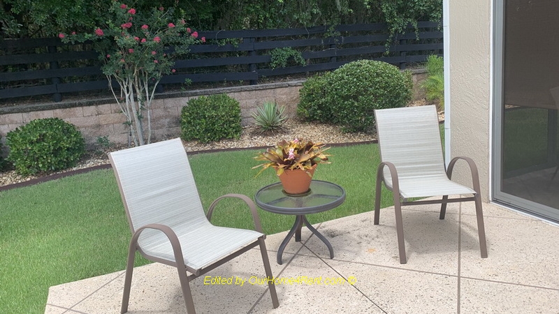 uploads/property/9529/9529_71f468a692f14f889c0cad89014e0662.jpg