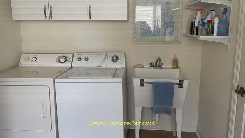 uploads/property/9529/9529_8bdd9837f0434524a3f607cf40302344.jpg