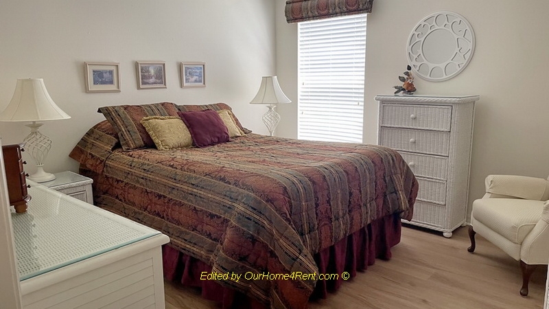 uploads/property/9529/9529_ae501dc537ce419591cbc87189424833.jpg