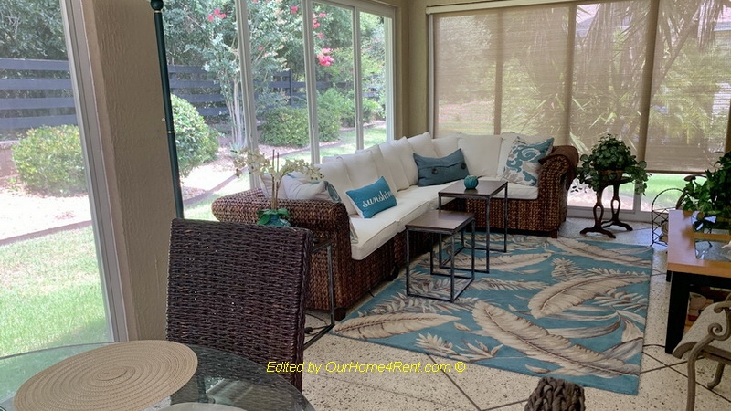 uploads/property/9529/9529_c40ac113885c4bd1b31d0dfd4679184d.jpg