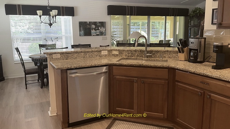 uploads/property/9529/9529_e5355bbd93dc4764b88862338fbce799.jpg