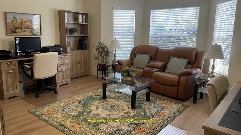 uploads/property/9529/9529_ebe1cc4e3fc14a39ae4eed0a26346914.jpg