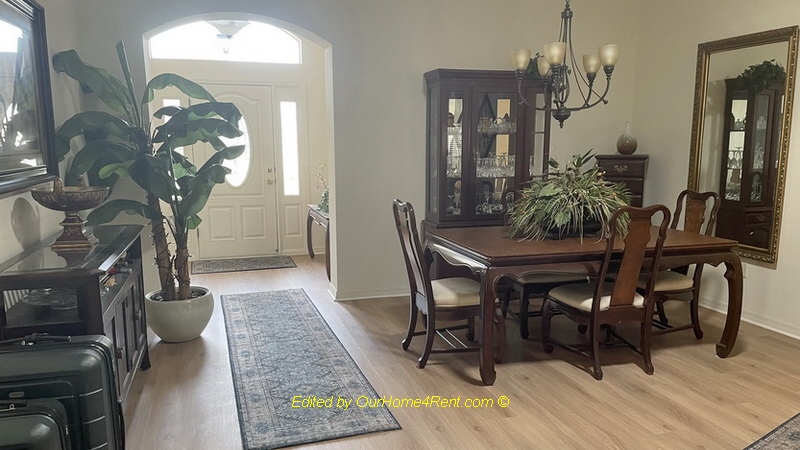 uploads/property/9529/9529_fbc1ca66978a4368a98177e87a328f6b.jpg