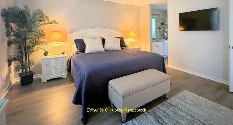 uploads/property/9530/9530_15f5333df42d4fe0a231b8734b2ab50c.jpg