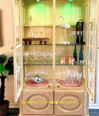 uploads/property/9530/9530_1ff2bdb0a1f545ff97e62bbc097ec8a9.jpg