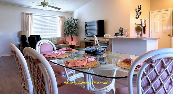 uploads/property/9530/9530_2e998f17ae08415281c5f14374780320.jpg