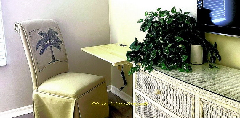 uploads/property/9530/9530_463d16f90cd144d98c496ed82c65e32b.jpg