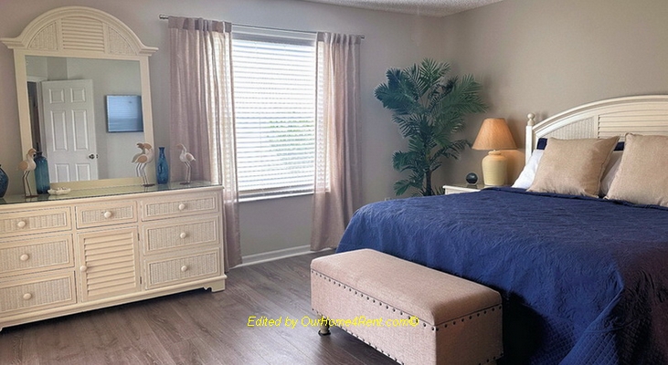 uploads/property/9530/9530_55527dd3bd534dd2a1a943ff6019cb2f.jpg