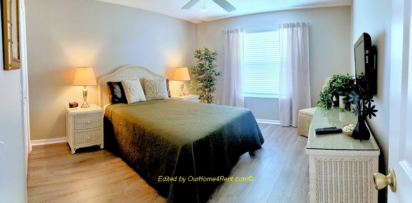 uploads/property/9530/9530_5bfd651ddf2d4251a2e8d43025811a29.jpg