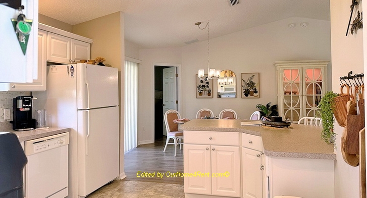 uploads/property/9530/9530_69c4fcddd03246978e453e8e11a732a5.jpg