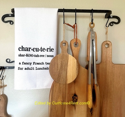 uploads/property/9530/9530_81f57ba17d5c45ca8c87fec2b73dda4b.jpg