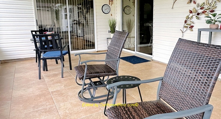 uploads/property/9530/9530_9699d8ebb303490c9a404cb3fd2f78a9.jpg
