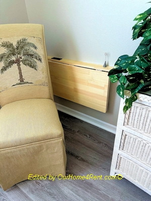uploads/property/9530/9530_a6e549ee39224fe8b332fa40e7092ce1.jpg