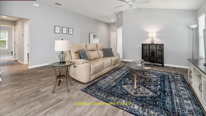 uploads/property/9531/9531_04272a0580564703a5396c8c678cfbd4.jpg