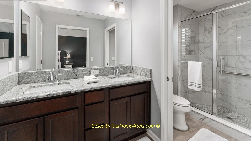 uploads/property/9531/9531_14c8c5d82e604af4a51b35d6b14cdf8e.jpg
