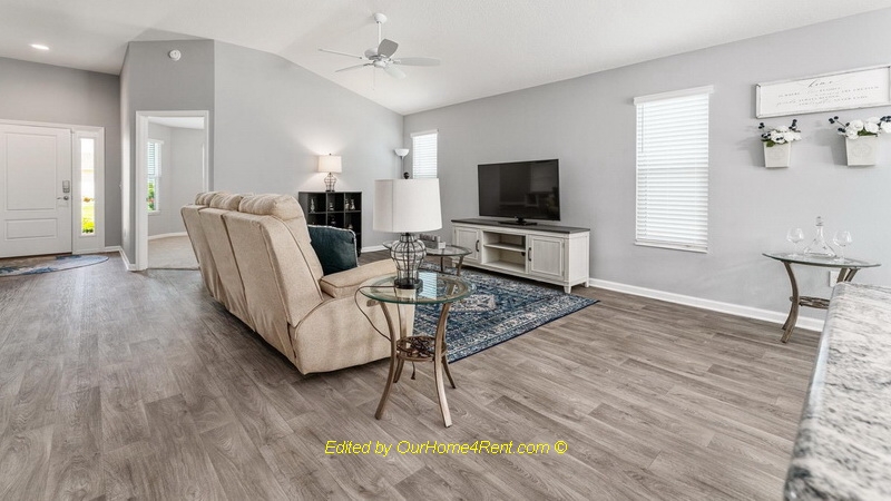uploads/property/9531/9531_196e2afd354b481795f5159687a1bd92.jpg