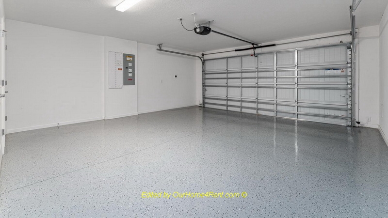 uploads/property/9531/9531_20f928da47ab4ffc97981ff6a790a55e.jpg