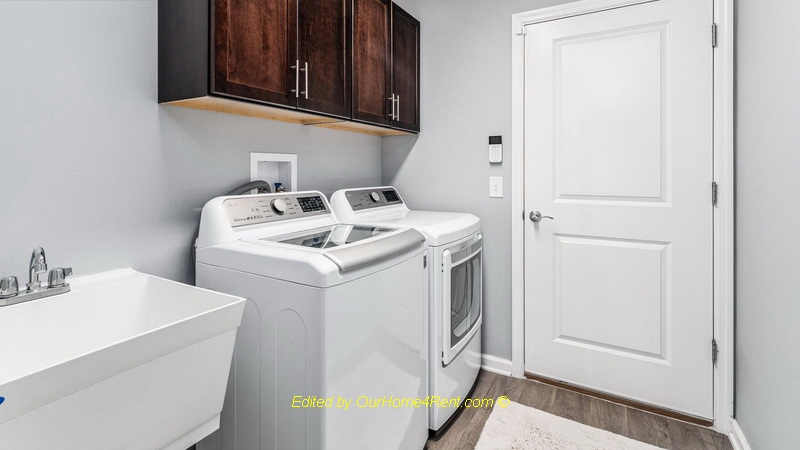 uploads/property/9531/9531_4ce4f4005e3a4e2a9889222623c04f7f.jpg
