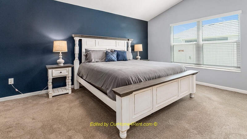 uploads/property/9531/9531_54b973f5f65d46249010fd5d09b3bcb9.jpg