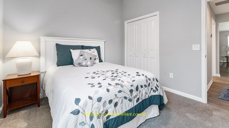uploads/property/9531/9531_9ab7d5cd25474b4c9b2f09e71b56319f.jpg