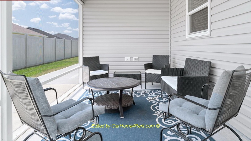 uploads/property/9531/9531_9d6a2f8ca76d4e0da5d50ec82d524d26.jpg