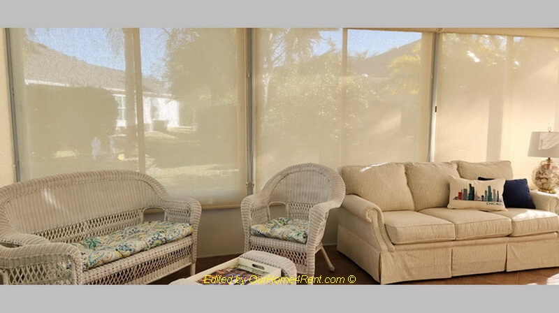 uploads/property/9534/9534_2243ceb093ba44139129e893cf494ace.jpg