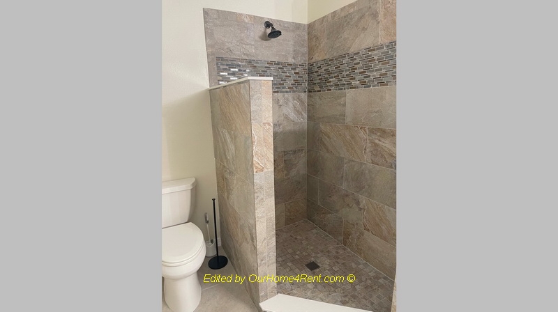 uploads/property/9537/9537_20fa1f10c4b142639a4734fafc594ca8.jpg