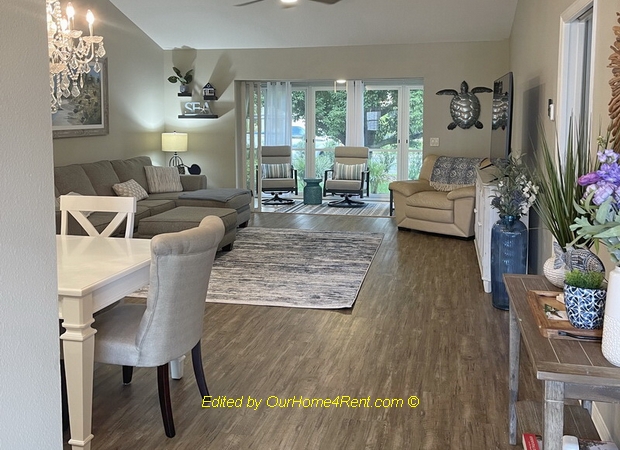 uploads/property/9537/9537_2a27bd6791ec49f88754d519176a8693.jpg