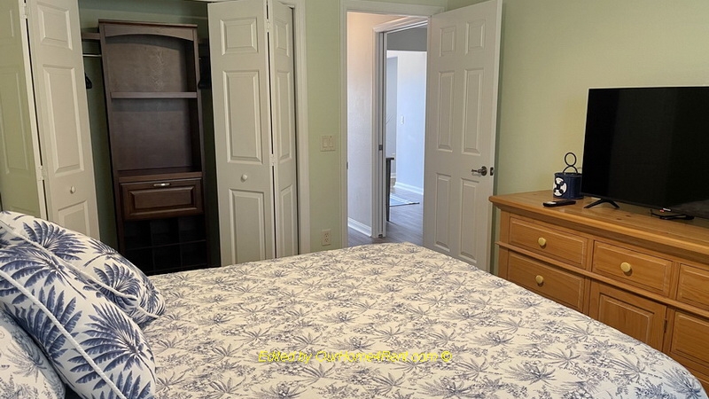 uploads/property/9537/9537_b790410146404f8bad8a370de4e3f872.jpg