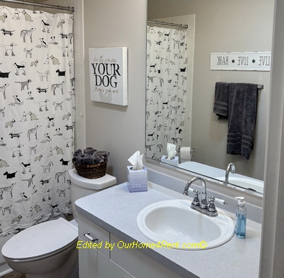 uploads/property/9545/9545_1e9702fe1d6e4b61a550296e1e3b2669.jpg