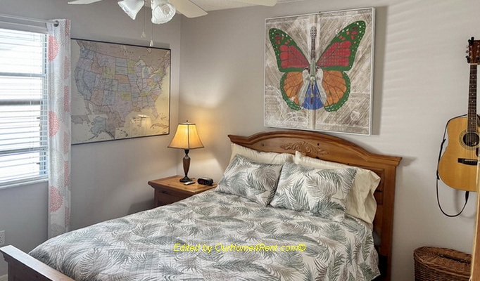 uploads/property/9545/9545_2a9b2c5decb747248530159d25860438.jpg