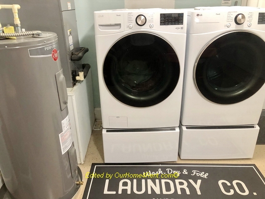 uploads/property/9545/9545_3e36d0e4660747f7afb79881e63ab523.jpg