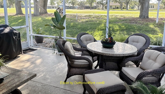 uploads/property/9545/9545_b4873718a0ae4c9688a10b8b2086be62.jpg