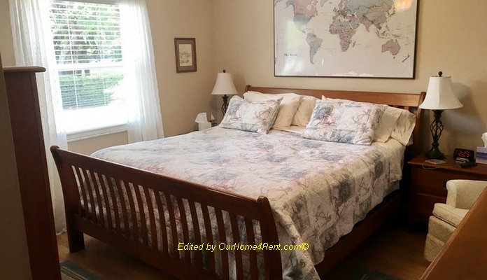 uploads/property/9545/9545_e7a18c9eddea4eb8a020ac121040ab3d.jpg