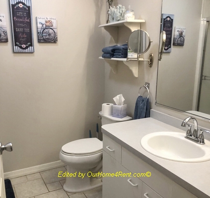 uploads/property/9545/9545_ec82d453f14648c9b88a173610c61ee8.jpg