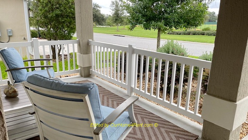 uploads/property/9546/9546_d8be8fef27494621a1858eaeda236cfa.jpg
