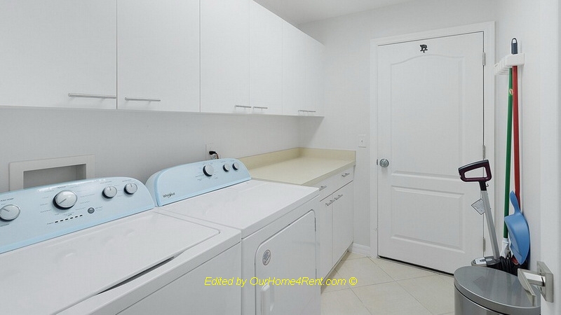 uploads/property/9552/9552_26339340124549699f3ad63d450941ae.jpg