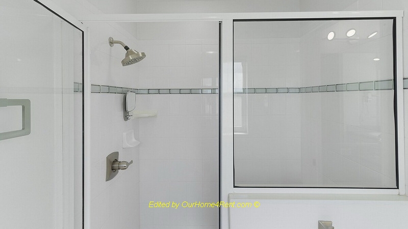 uploads/property/9552/9552_44d80e049cfa4d0ebd136c906677d816.jpg