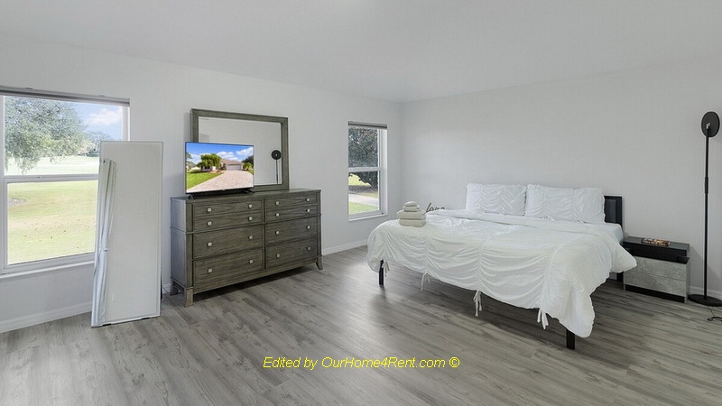 uploads/property/9552/9552_48120f7a57d149848980d551ef8a2cff.jpg