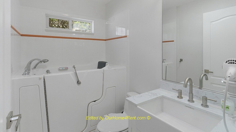 uploads/property/9552/9552_5e2f137c30624d9a9b42067a4ba00a48.jpg