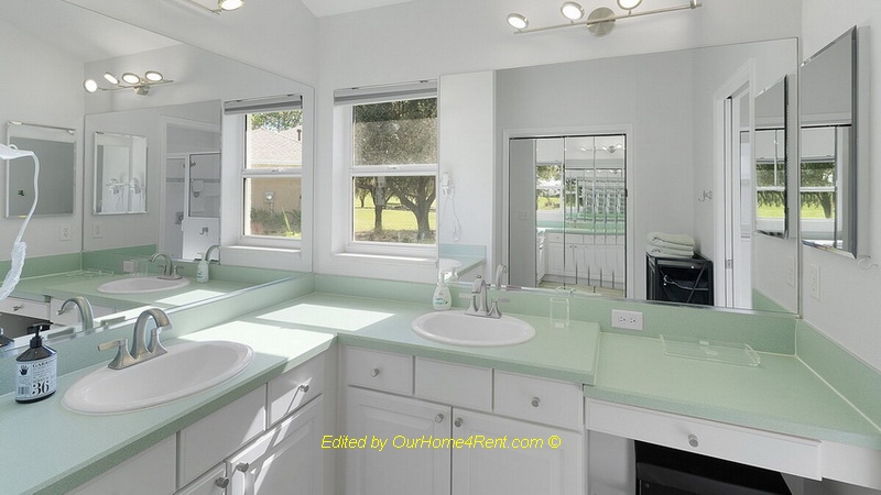 uploads/property/9552/9552_6ab4d244c1774dd2bbdcc911580e527a.jpg