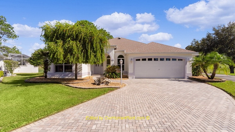 uploads/property/9552/9552_b8e1578060a64291a8b0235d9fc8c18a.jpg